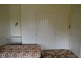 515 Glen Forbes Road, Archies Creek VIC 3995