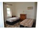 515 Glen Forbes Road, Archies Creek VIC 3995