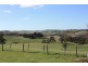 515 Glen Forbes Road, Archies Creek VIC 3995