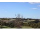 515 Glen Forbes Road, Archies Creek VIC 3995