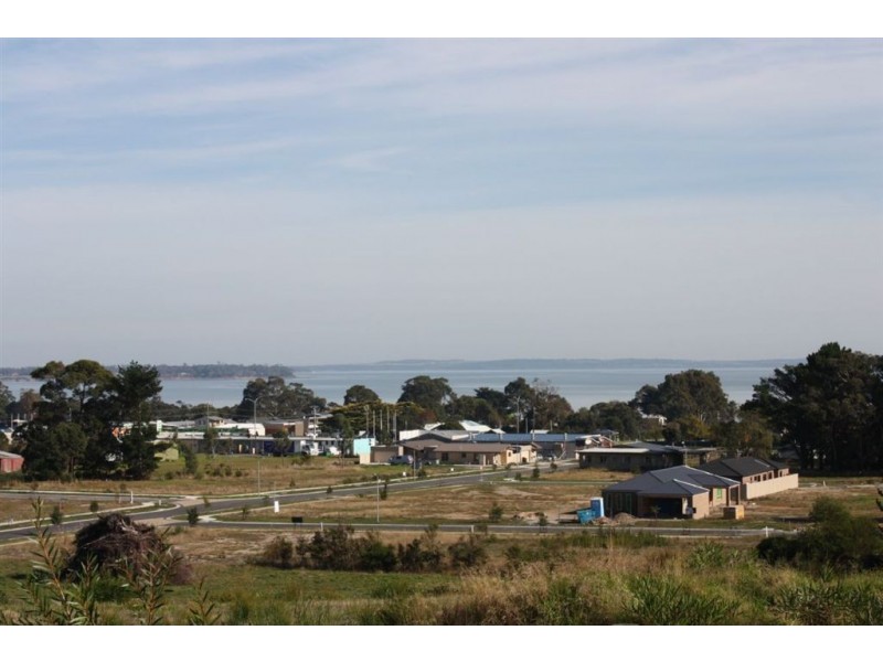 45 Glen Alvie Road, Grantville VIC 3984