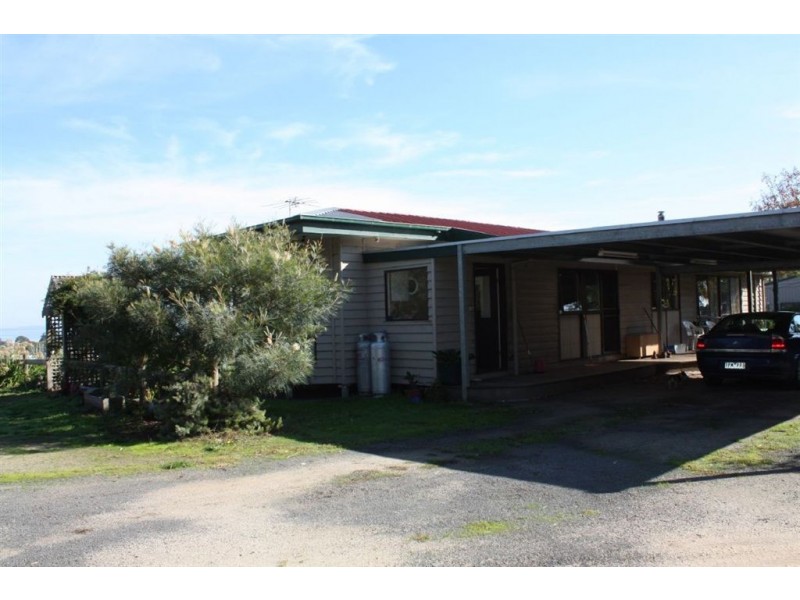 45 Glen Alvie Road, Grantville VIC 3984