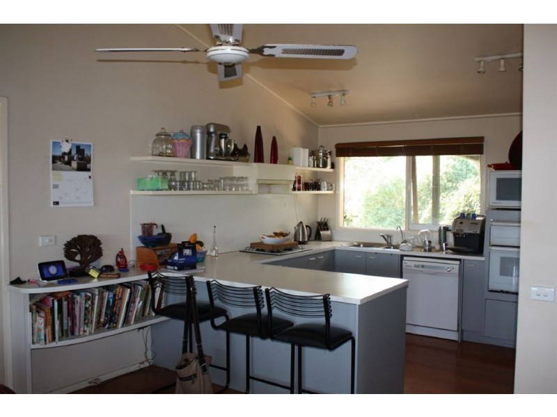 45 Glen Alvie Road, Grantville VIC 3984