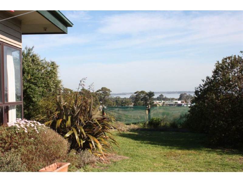 45 Glen Alvie Road, Grantville VIC 3984