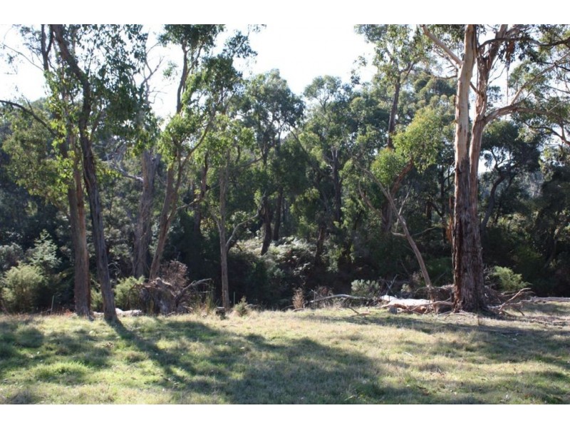 45 Glen Alvie Road, Grantville VIC 3984