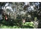36 surf Parade, Inverloch VIC 3996
