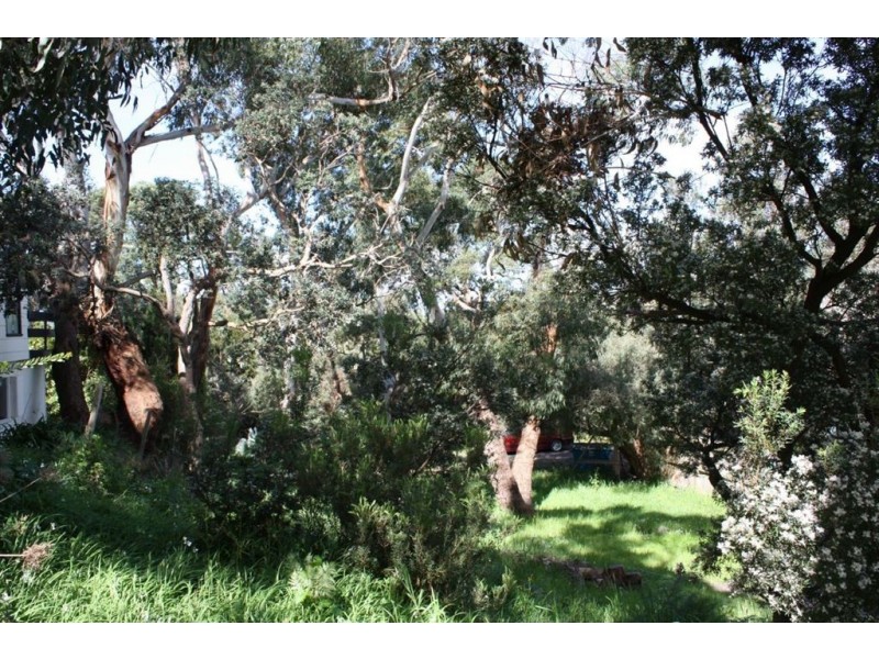 36 surf Parade, Inverloch VIC 3996