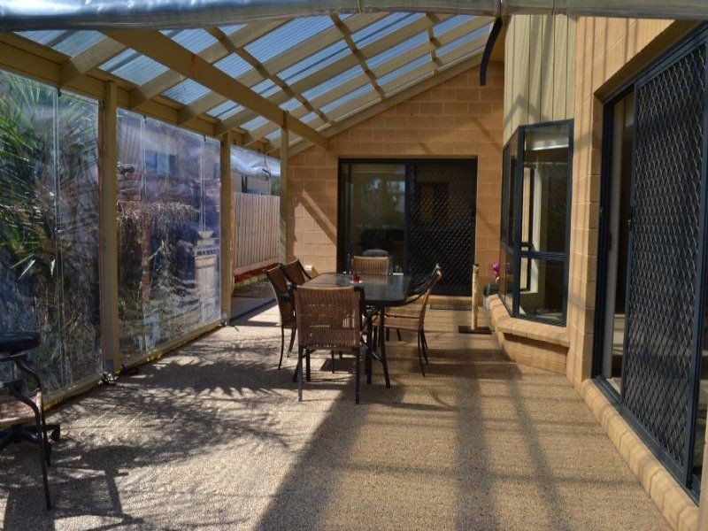 8 Endeavour Place, Inverloch VIC 3996