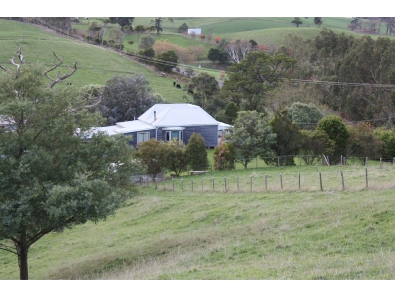 755 Anderson’s Inlet Road, Bena VIC 3946