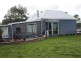 755 Anderson’s Inlet Road, Bena VIC 3946