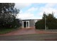 755 Anderson’s Inlet Road, Bena VIC 3946