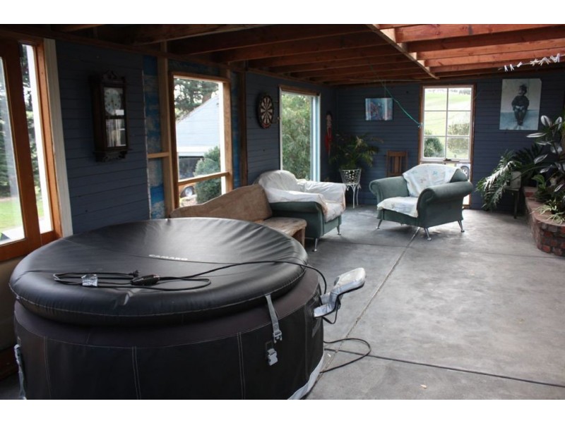 755 Anderson’s Inlet Road, Bena VIC 3946