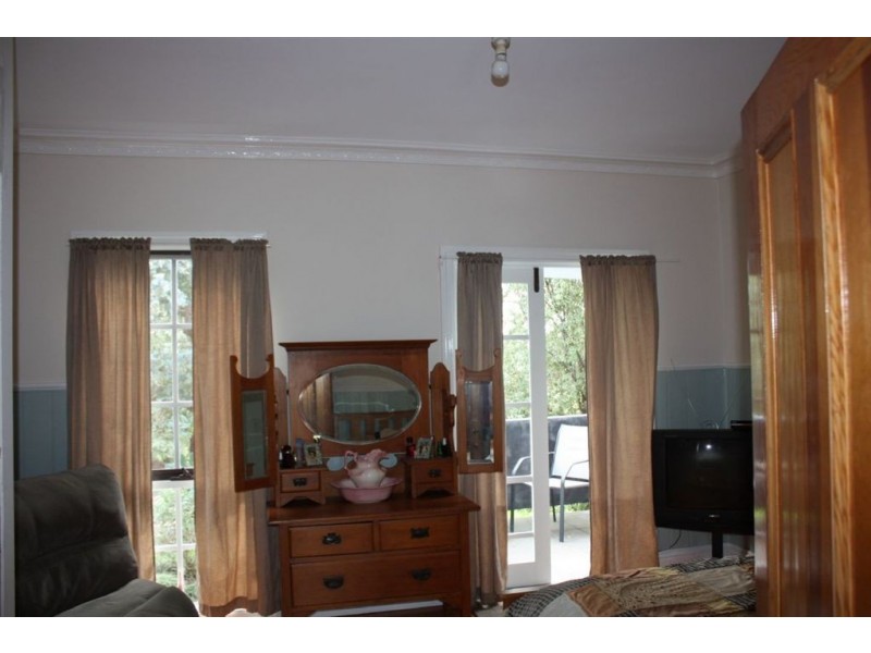 755 Anderson’s Inlet Road, Bena VIC 3946