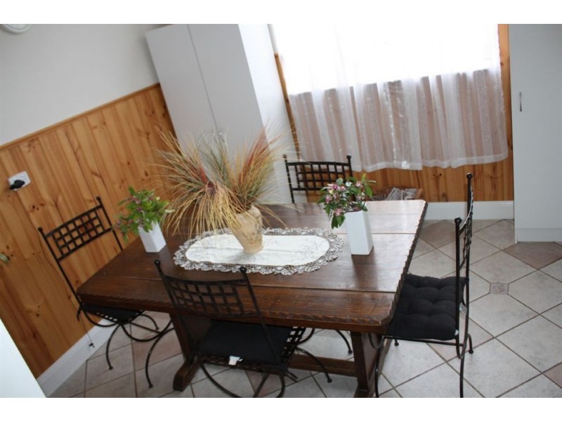 755 Anderson’s Inlet Road, Bena VIC 3946