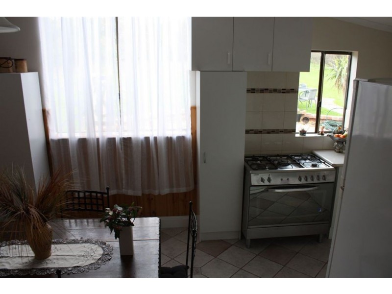 755 Anderson’s Inlet Road, Bena VIC 3946