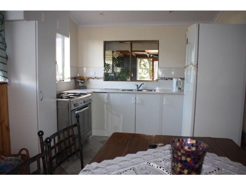 755 Anderson’s Inlet Road, Bena VIC 3946