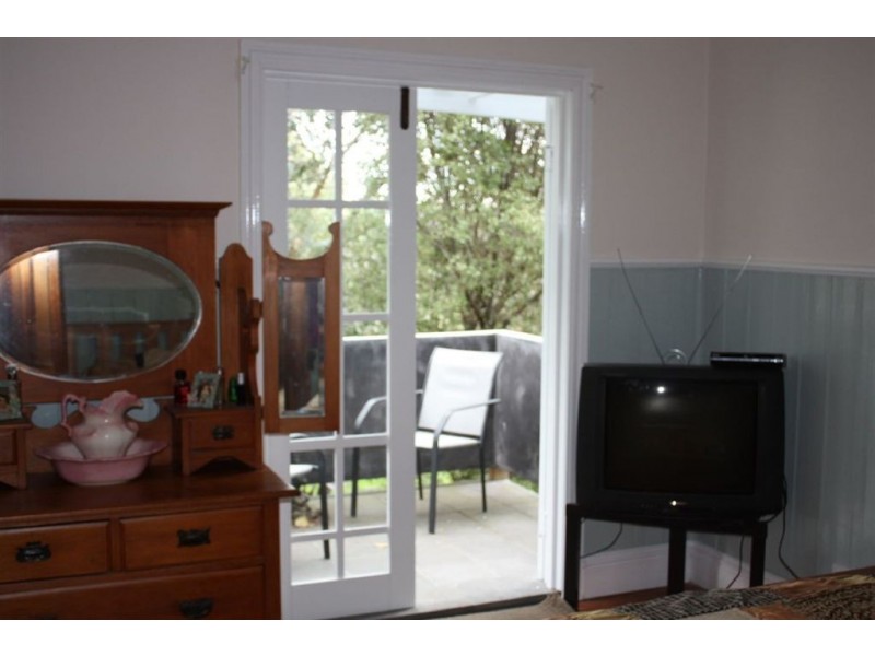 755 Anderson’s Inlet Road, Bena VIC 3946