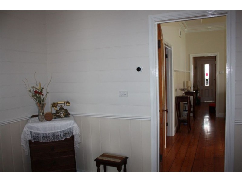 755 Anderson’s Inlet Road, Bena VIC 3946