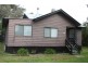 38 Fishermans Road, Venus Bay VIC 3956