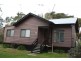38 Fishermans Road, Venus Bay VIC 3956
