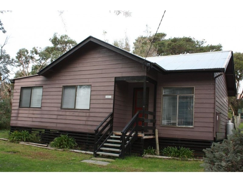 38 Fishermans Road, Venus Bay VIC 3956