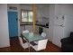 38 Fishermans Road, Venus Bay VIC 3956