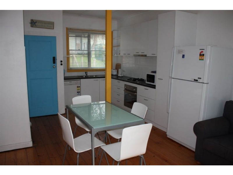 38 Fishermans Road, Venus Bay VIC 3956