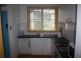 38 Fishermans Road, Venus Bay VIC 3956