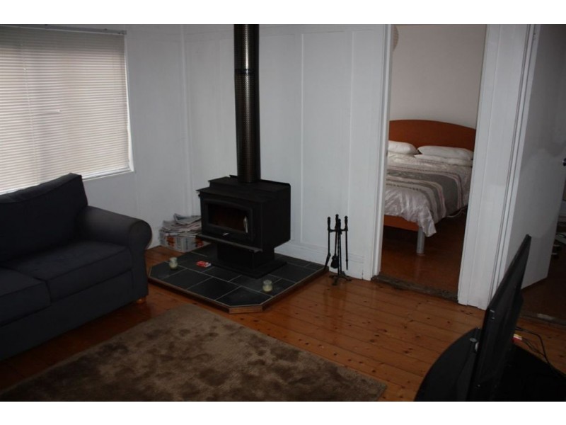 38 Fishermans Road, Venus Bay VIC 3956