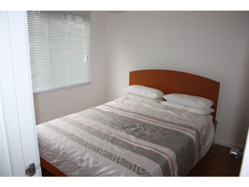 38 Fishermans Road, Venus Bay VIC 3956