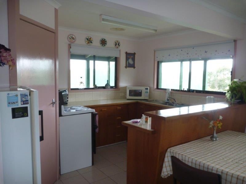 63 Old Waratah Road, Fish Creek VIC 3959