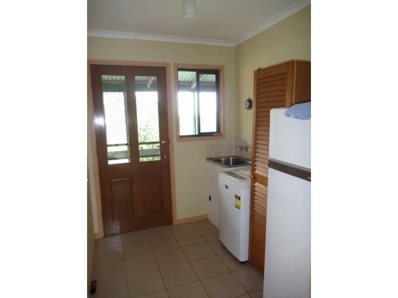 63 Old Waratah Road, Fish Creek VIC 3959