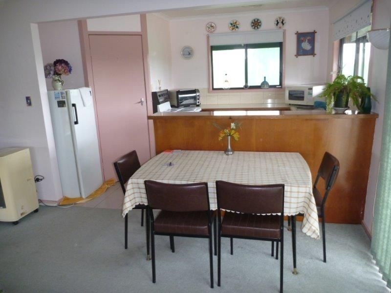 63 Old Waratah Road, Fish Creek VIC 3959