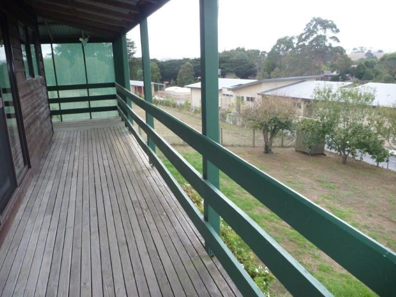 63 Old Waratah Road, Fish Creek VIC 3959