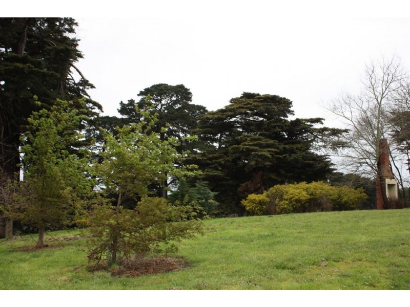 740 Bena-Kongwak Road, Inverloch VIC 3996