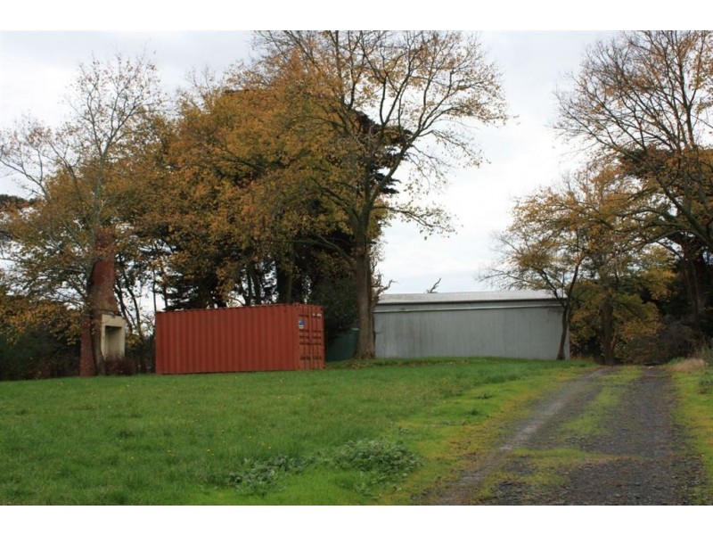 740 Bena-Kongwak Road, Inverloch VIC 3996