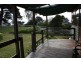 14 Jenkins Street, Venus Bay VIC 3956