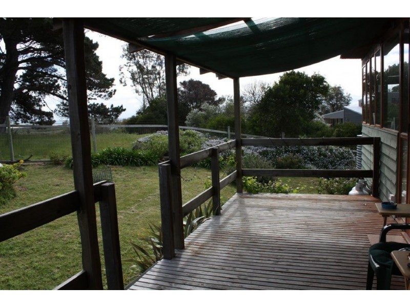 14 Jenkins Street, Venus Bay VIC 3956