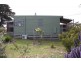 14 Jenkins Street, Venus Bay VIC 3956