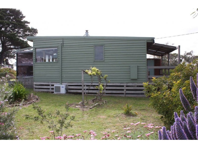 14 Jenkins Street, Venus Bay VIC 3956