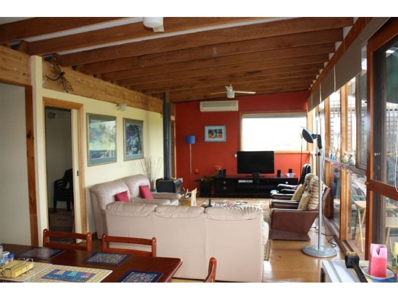 14 Jenkins Street, Venus Bay VIC 3956