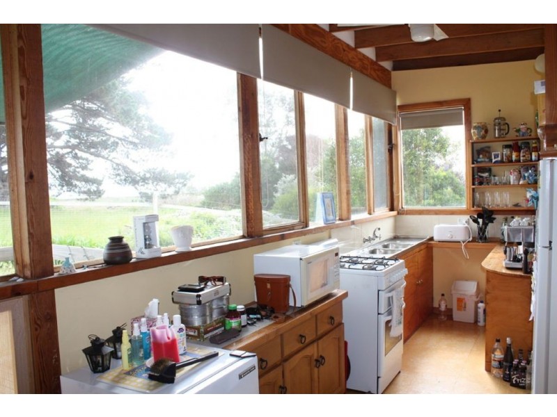 14 Jenkins Street, Venus Bay VIC 3956