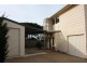 7 Scarborough Street, Inverloch VIC 3996