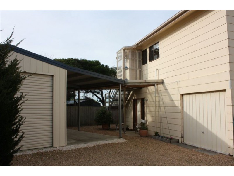 7 Scarborough Street, Inverloch VIC 3996