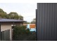 7 Scarborough Street, Inverloch VIC 3996