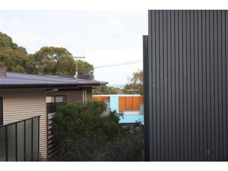 7 Scarborough Street, Inverloch VIC 3996
