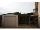 7 Scarborough Street, Inverloch VIC 3996