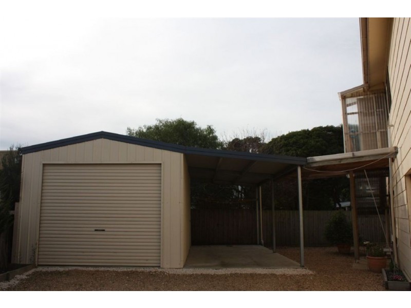 7 Scarborough Street, Inverloch VIC 3996