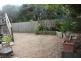 7 Scarborough Street, Inverloch VIC 3996