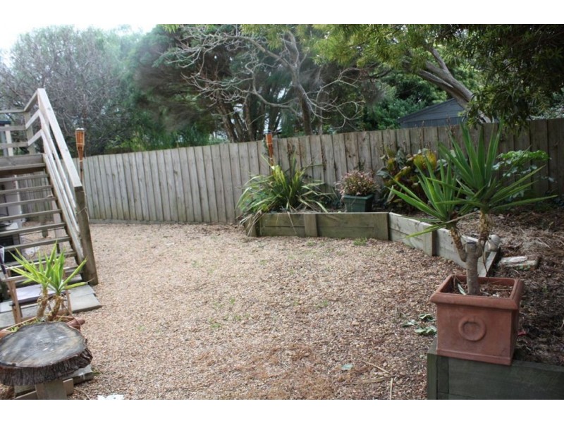 7 Scarborough Street, Inverloch VIC 3996